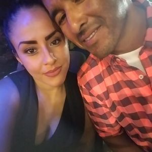 Meet your Posher, Yeni